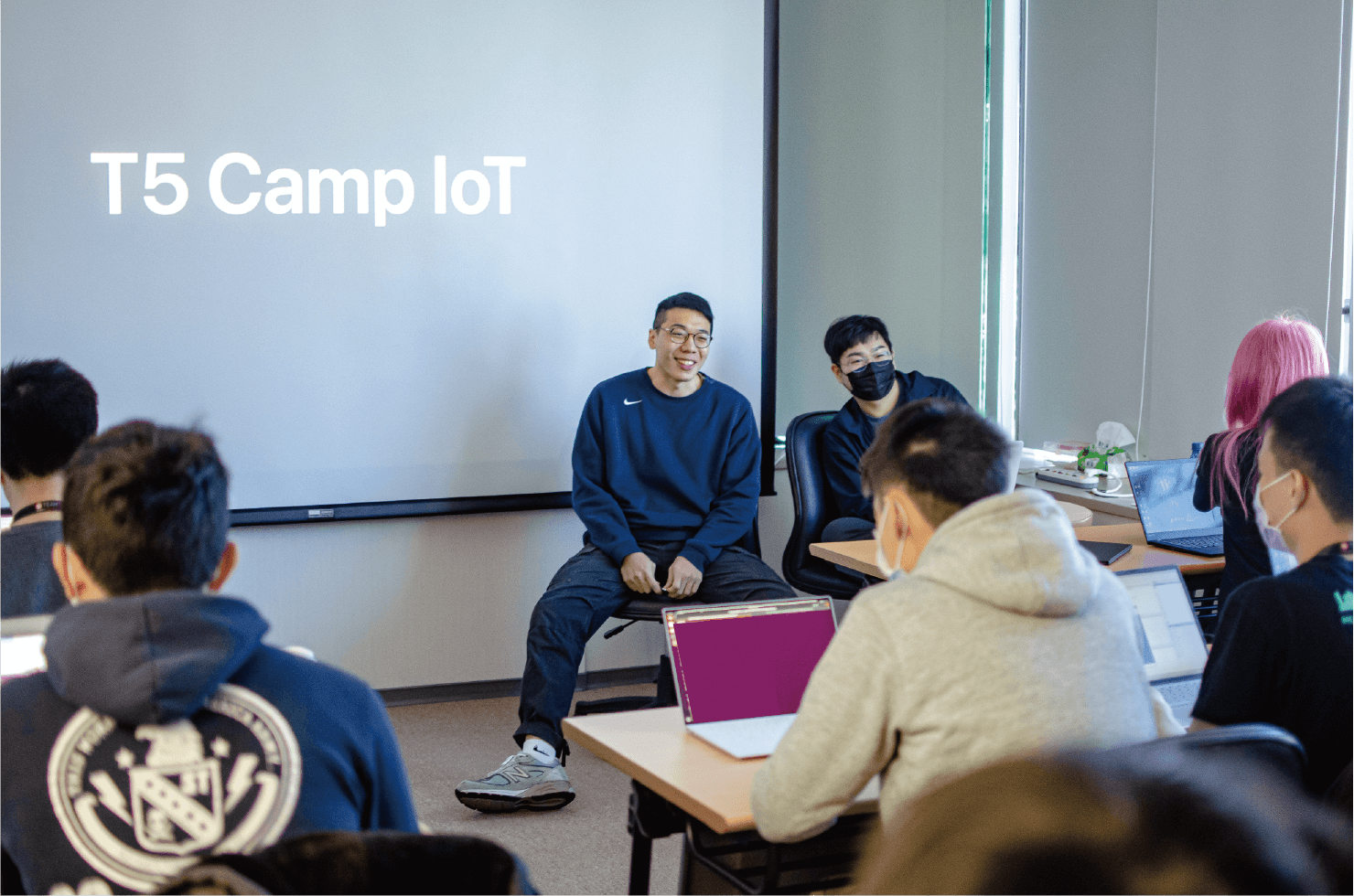 2021-teamt5-security-camp-debut_pic04
