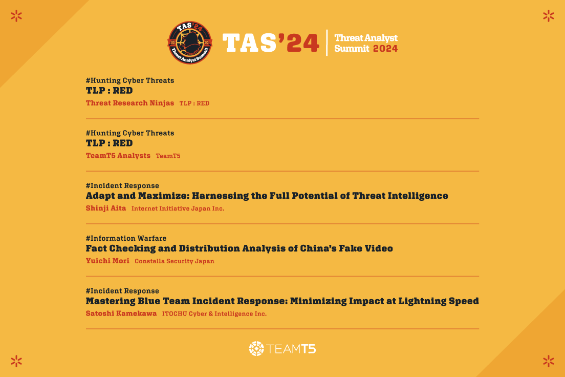2024-team-t5-threat-analyst-summit_1