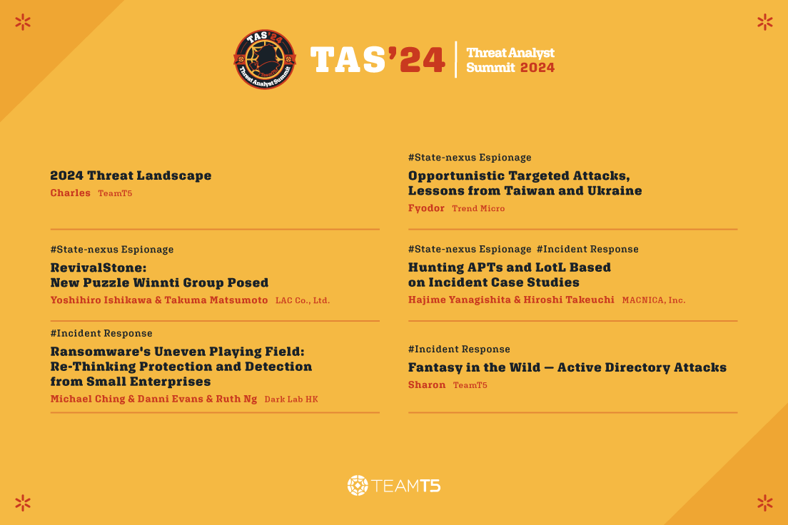 2024-team-t5-threat-analyst-summit_2