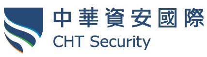CHT Security Co., Ltd.
