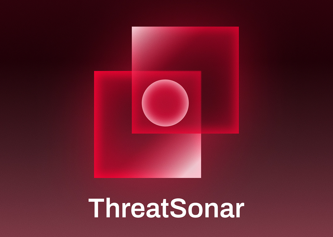 Proactively hunt for advanced threats