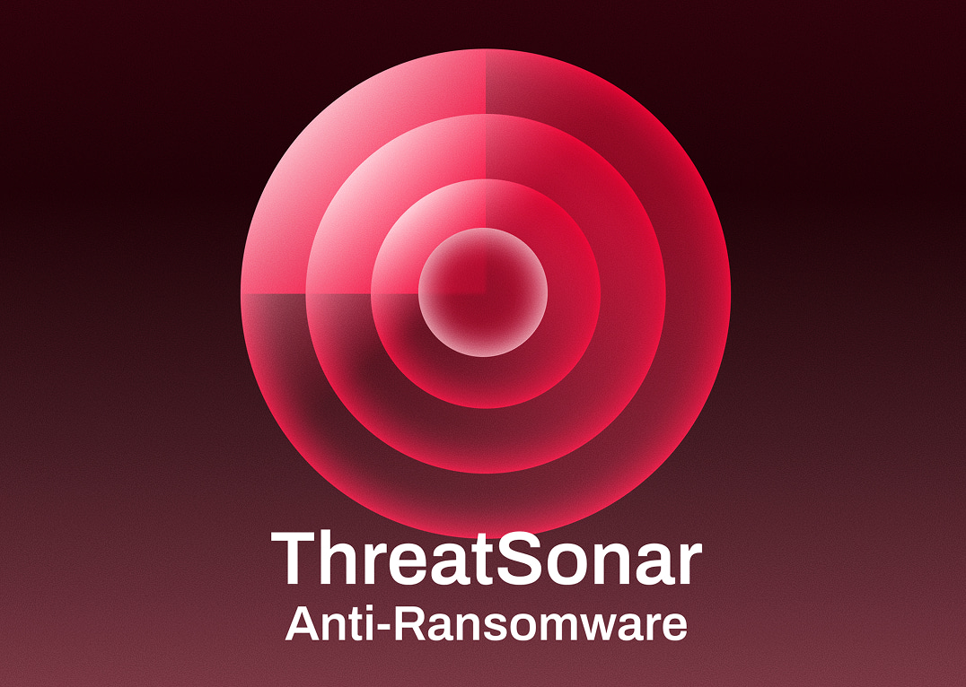 Defense-in-depth for advanced threat protection