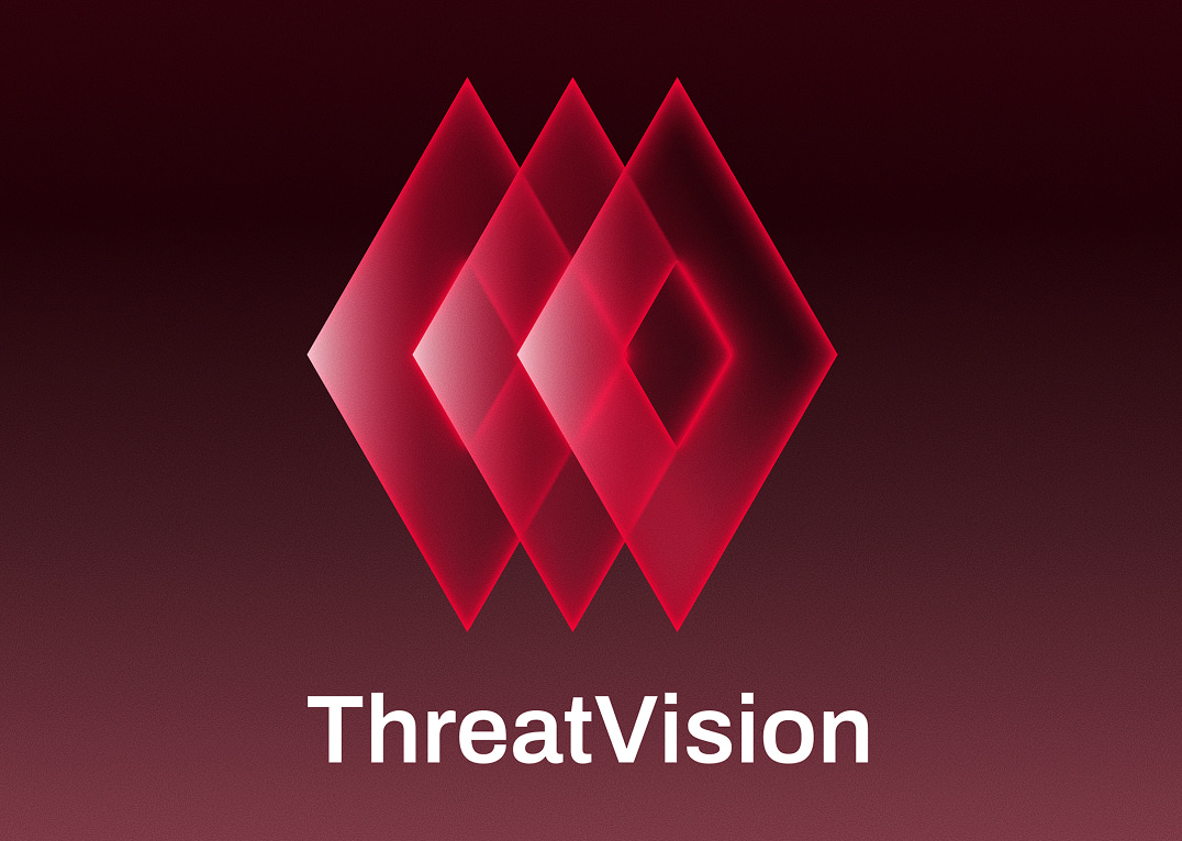 Turn threat into actionable defense