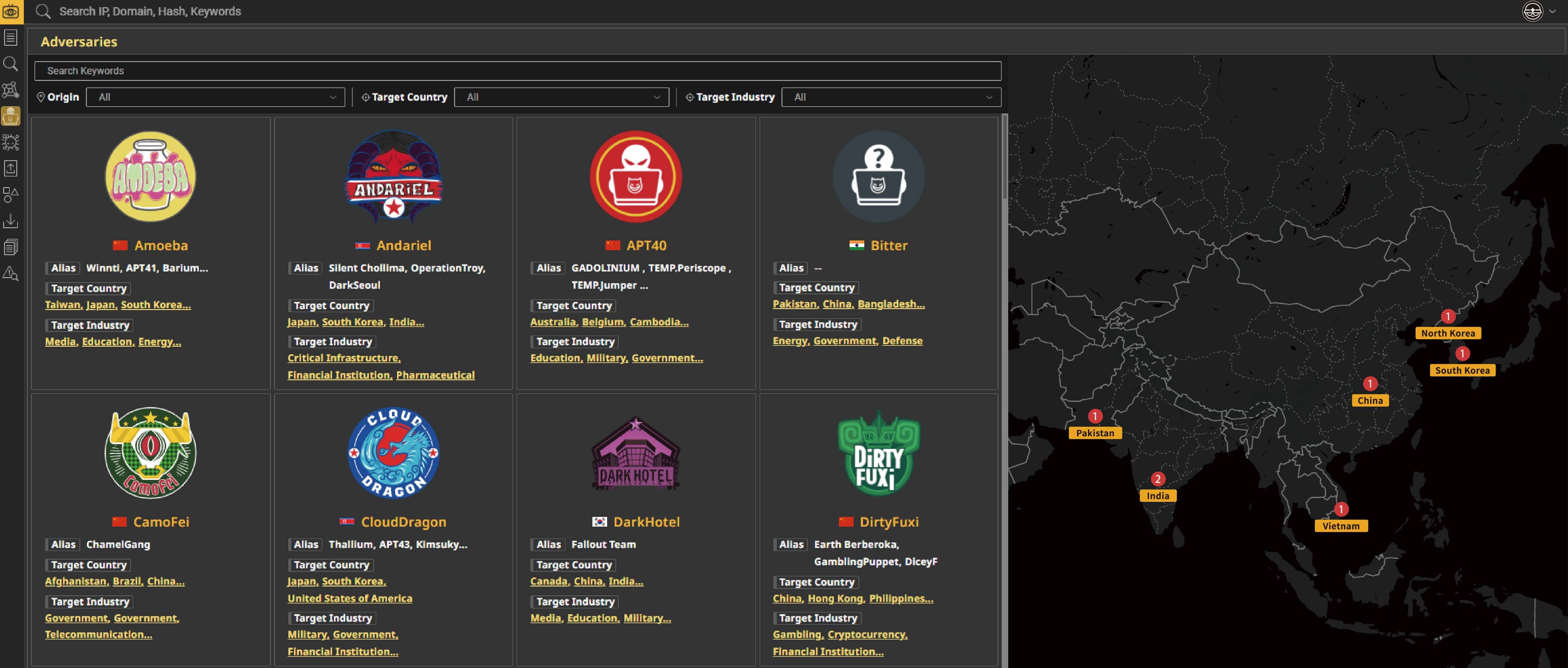 TV-en-from-apt-tracking-to-deep-and-dark-web-monitoring-threat-vision-leads-in-apac-threat-intelligence