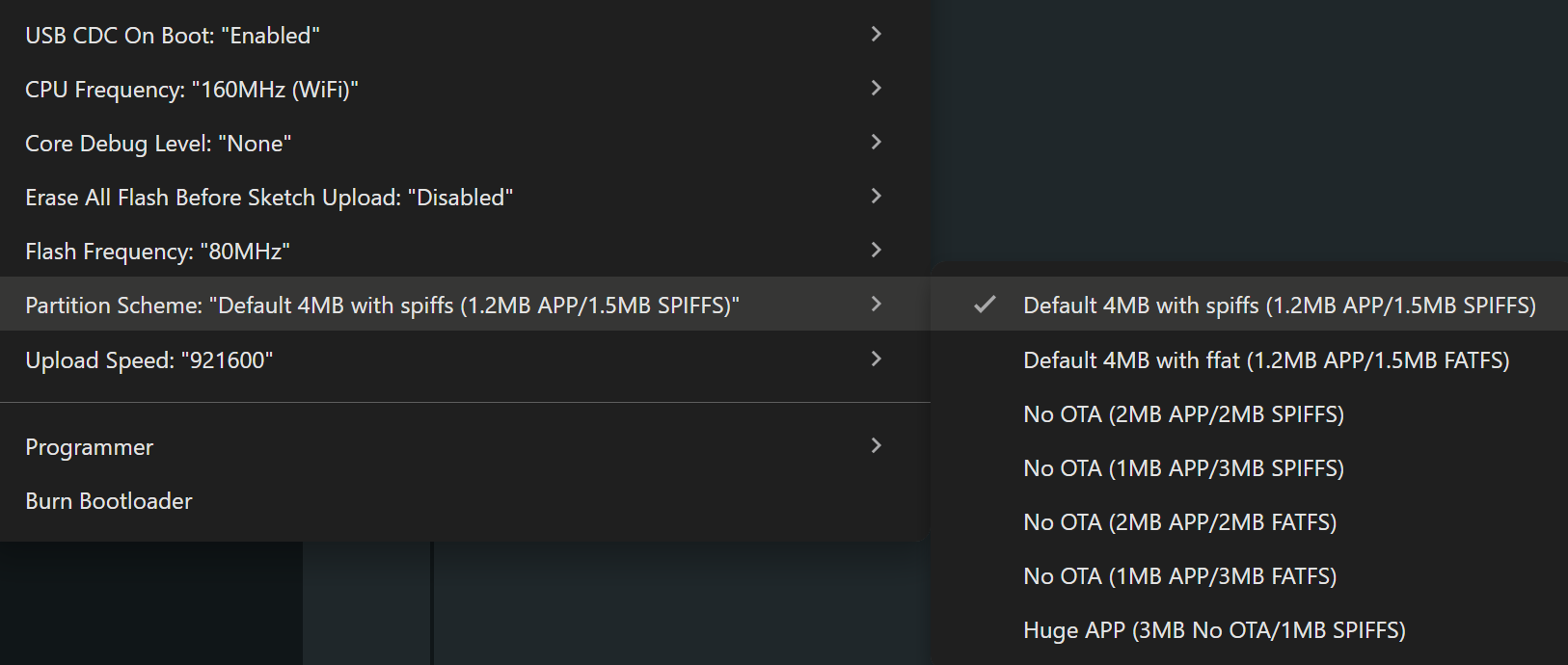 building-a-real-time-query-system-for-low-power-c2-domains_pic01