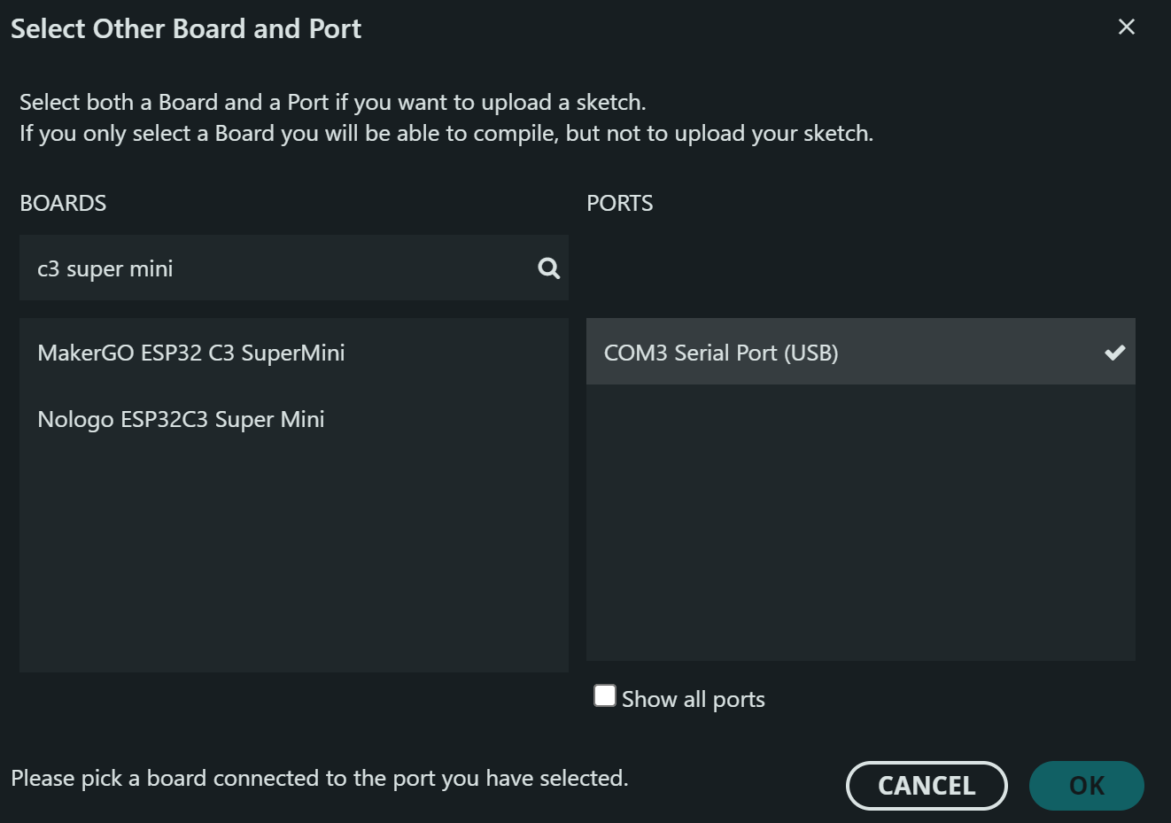 building-a-real-time-query-system-for-low-power-c2-domains_pic02