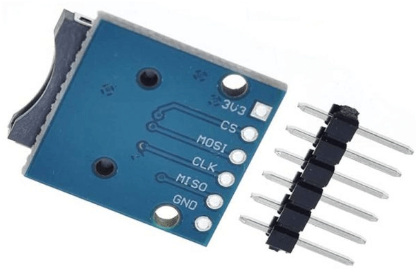 building-a-real-time-query-system-for-low-power-c2-domains_pic04