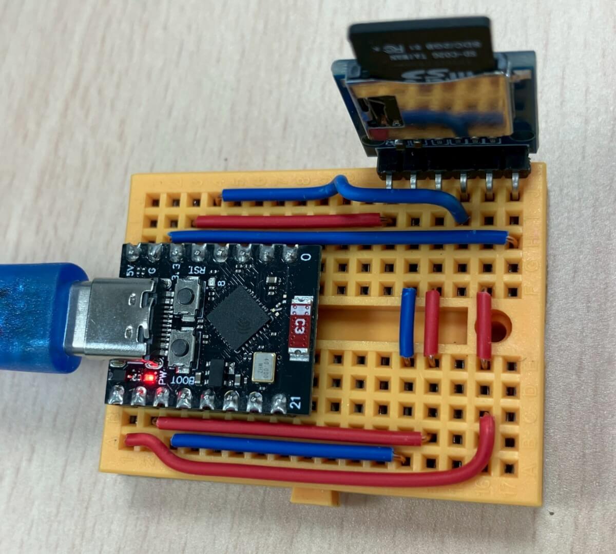 building-a-real-time-query-system-for-low-power-c2-domains_pic05