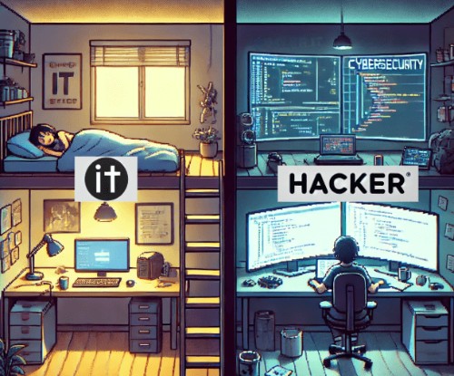 case-study-hospital-crazyhunter-ransomware-attack_03