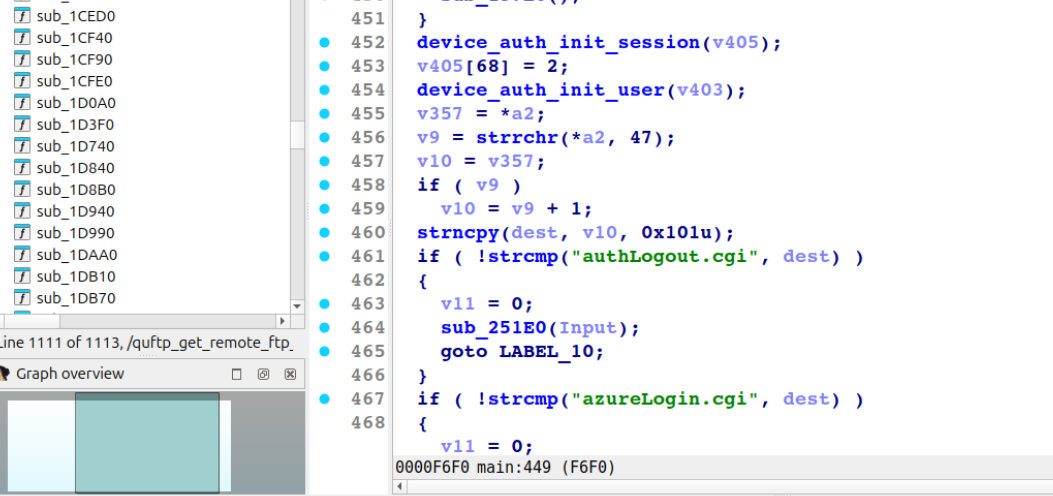 decryption-of-qnap-encrypted-pre-auth-cgis-qelf_07