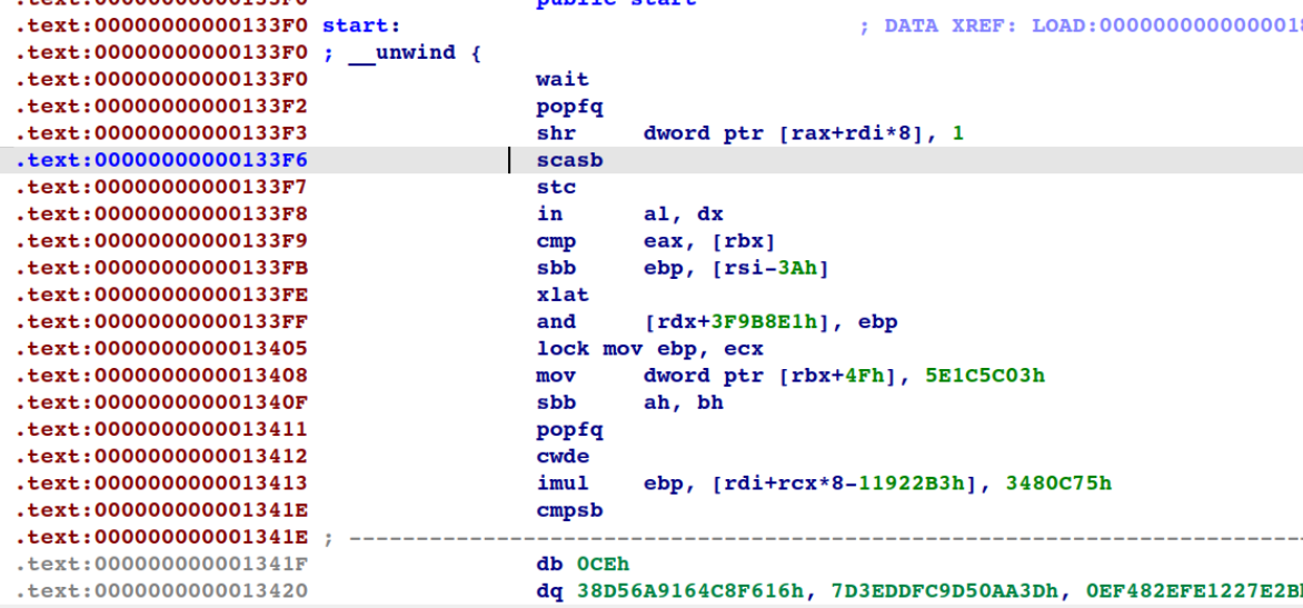 decryption-of-qnap-encrypted-pre-auth-cgis-qelf_pic01