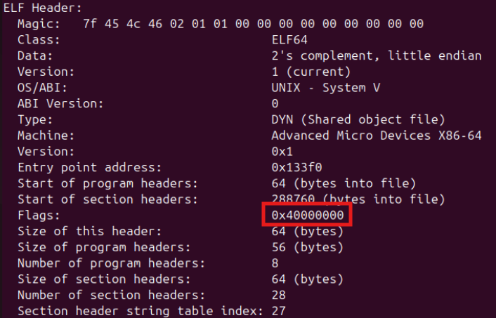 decryption-of-qnap-encrypted-pre-auth-cgis-qelf_pic02