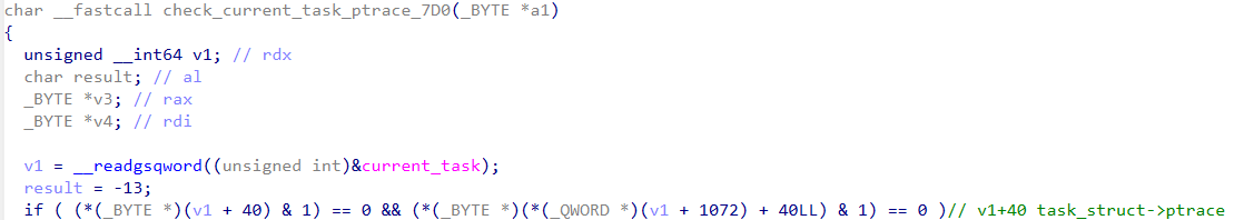 decryption-of-qnap-encrypted-pre-auth-cgis-qelf_pic03