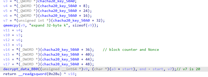 decryption-of-qnap-encrypted-pre-auth-cgis-qelf_pic04