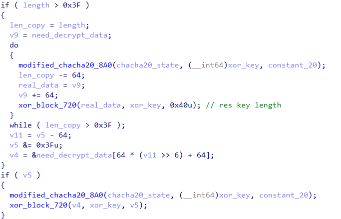 decryption-of-qnap-encrypted-pre-auth-cgis-qelf_pic05
