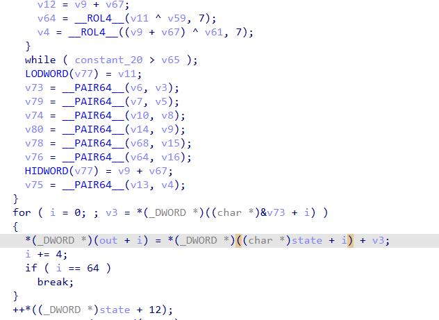decryption-of-qnap-encrypted-pre-auth-cgis-qelf_pic06