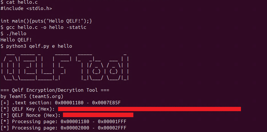 decryption-of-qnap-encrypted-pre-auth-cgis-qelf_pic08_update