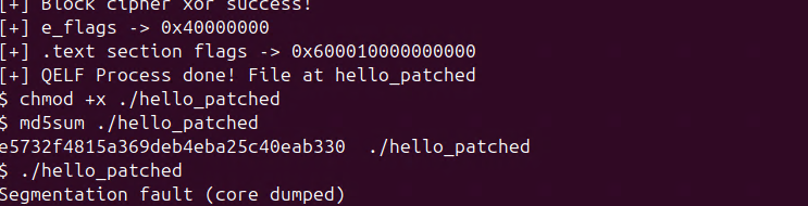 decryption-of-qnap-encrypted-pre-auth-cgis-qelf_pic09