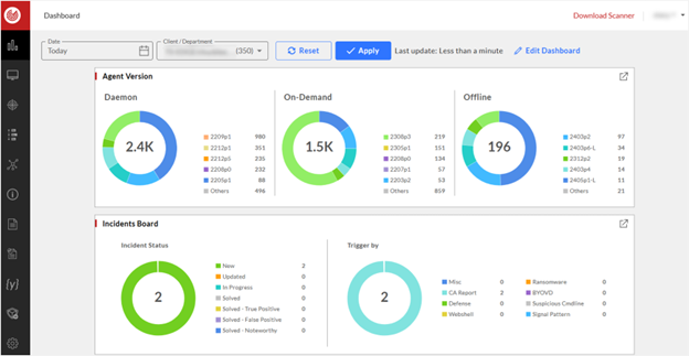 en_1_simplify-complex-cybersecurity-smarter-endpoint-monitoring-and-management