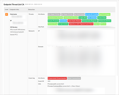 en_5_simplify-complex-cybersecurity-smarter-endpoint-monitoring-and-management