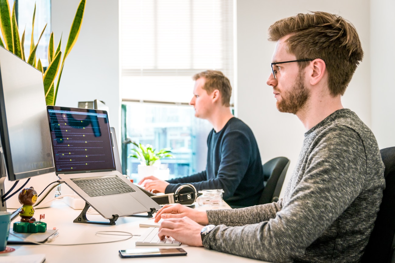 — Head of Cybersecurity at a top-five global computer brand