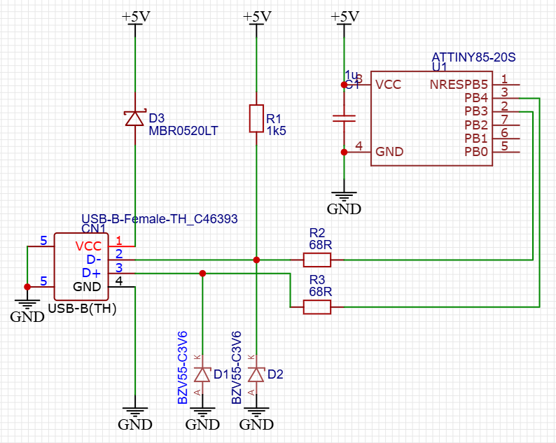 input-device-attiny85-research_pic5