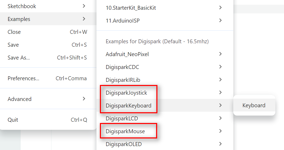 input-device-attiny85-research_pic6
