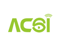 Acer Cyber Security Incorporated