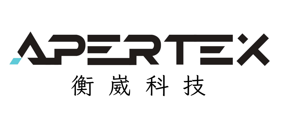 Apertex Technology Co., Ltd.