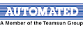 TAIWAN AUTOMATED SYSTEMS LIMITED