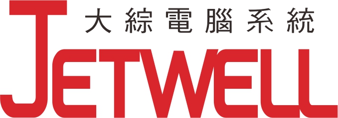 JETWELL COMPUTER CO., LTD