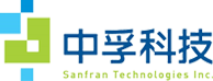 SANFRAN TECHNOLOGIES INC.