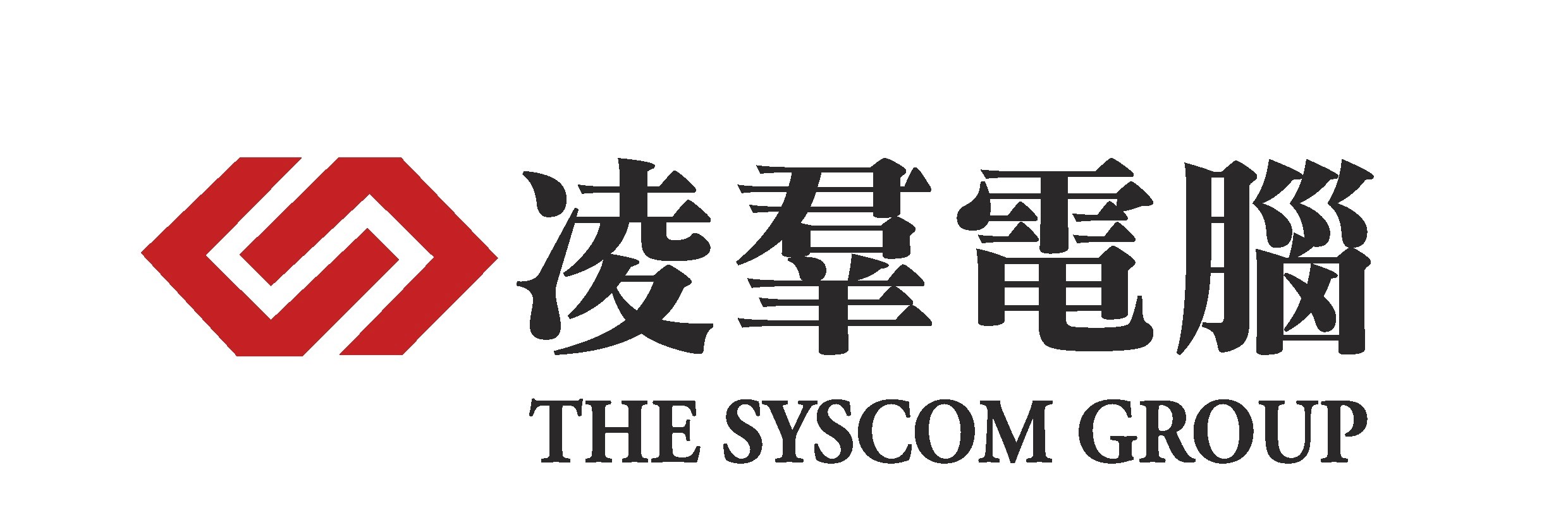 SYSCOM COMPUTER ENGINEERING COMPANY