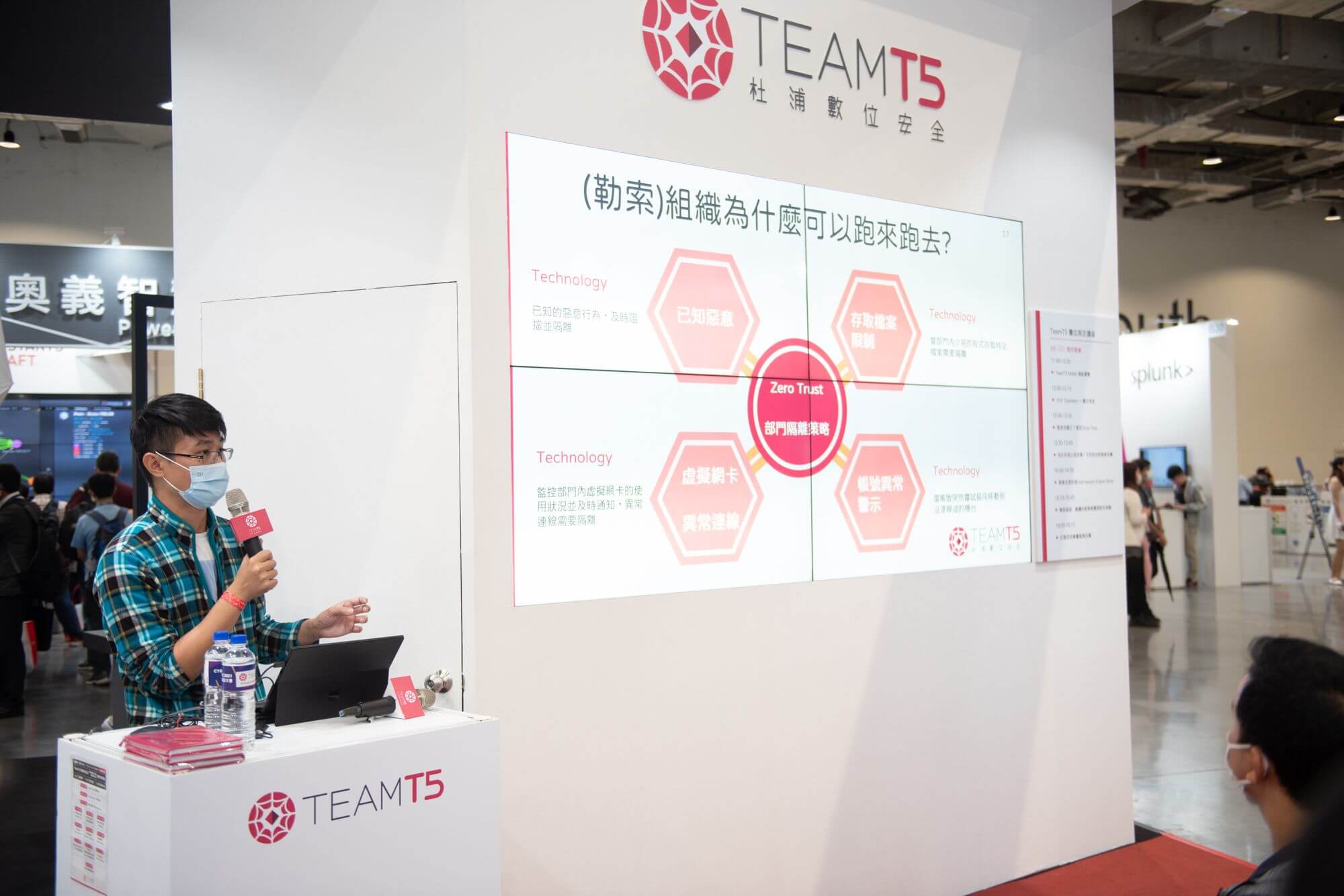 pic02_cybersec-2021-teamt5-announces-ransomware-prevention-solution