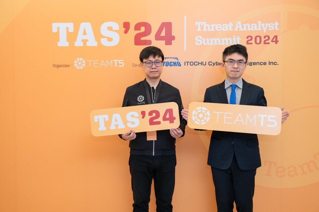 pic1_threat-analyst-summit-tas-2024-retrospect