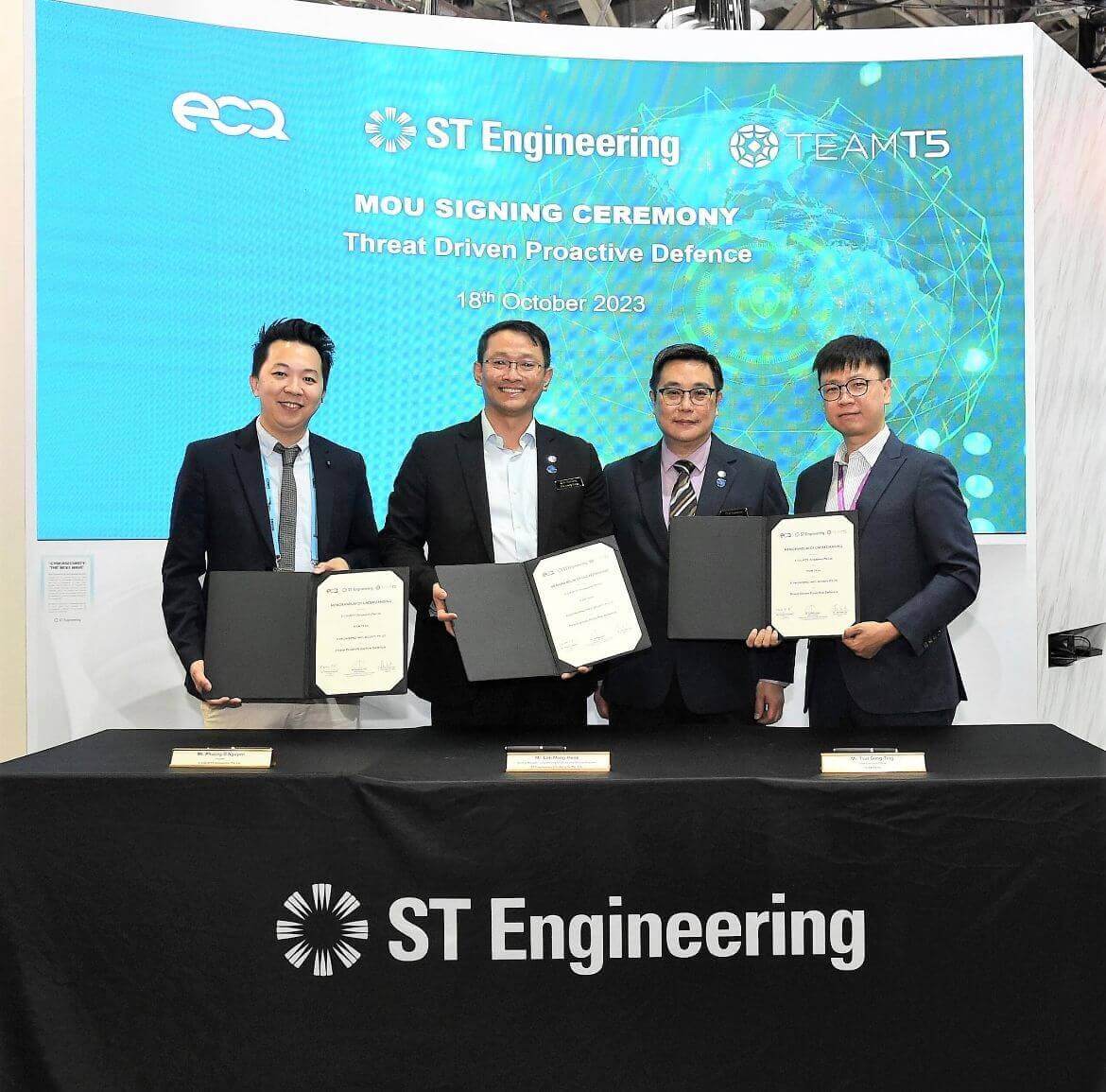 pic2_teamt5-join-govware-and-sign-mou-with-st-engineering-and-ecq