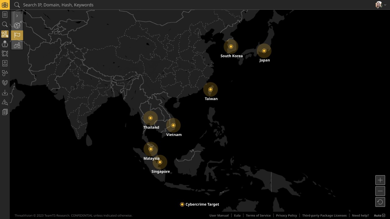 pic_outpace-ransomware-operators-with-threat-vision-cybercrime-intelligence