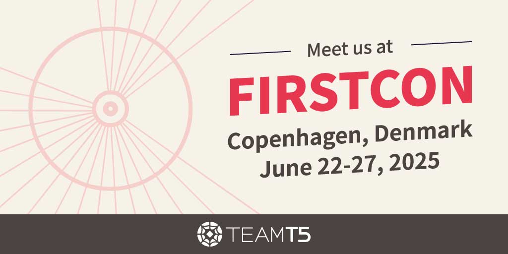 pic_teamt5-will-showcase-solutions-at-firstcon-2025