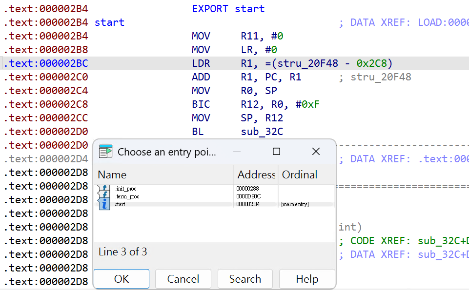 syn-sample-arm-linux-analysis_1