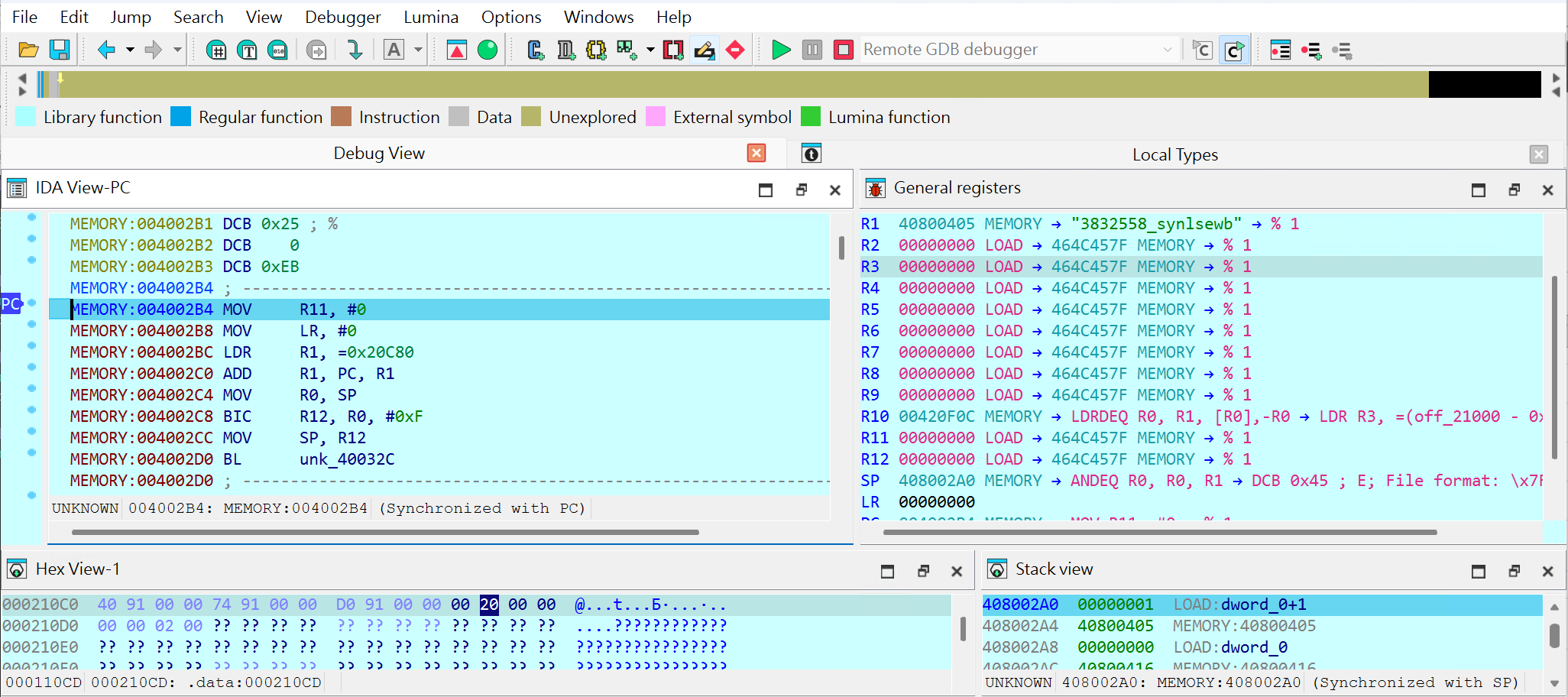 syn-sample-arm-linux-analysis_17