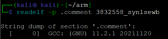 syn-sample-arm-linux-analysis_18