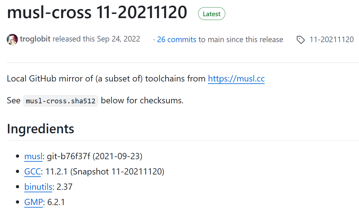 syn-sample-arm-linux-analysis_19