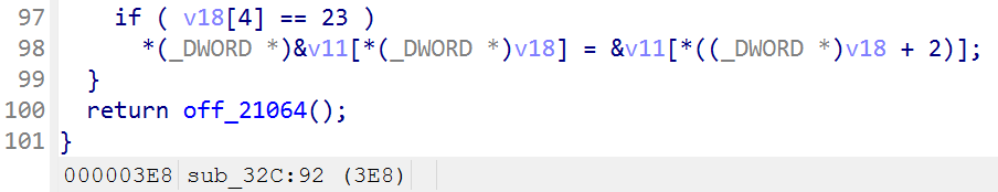syn-sample-arm-linux-analysis_2