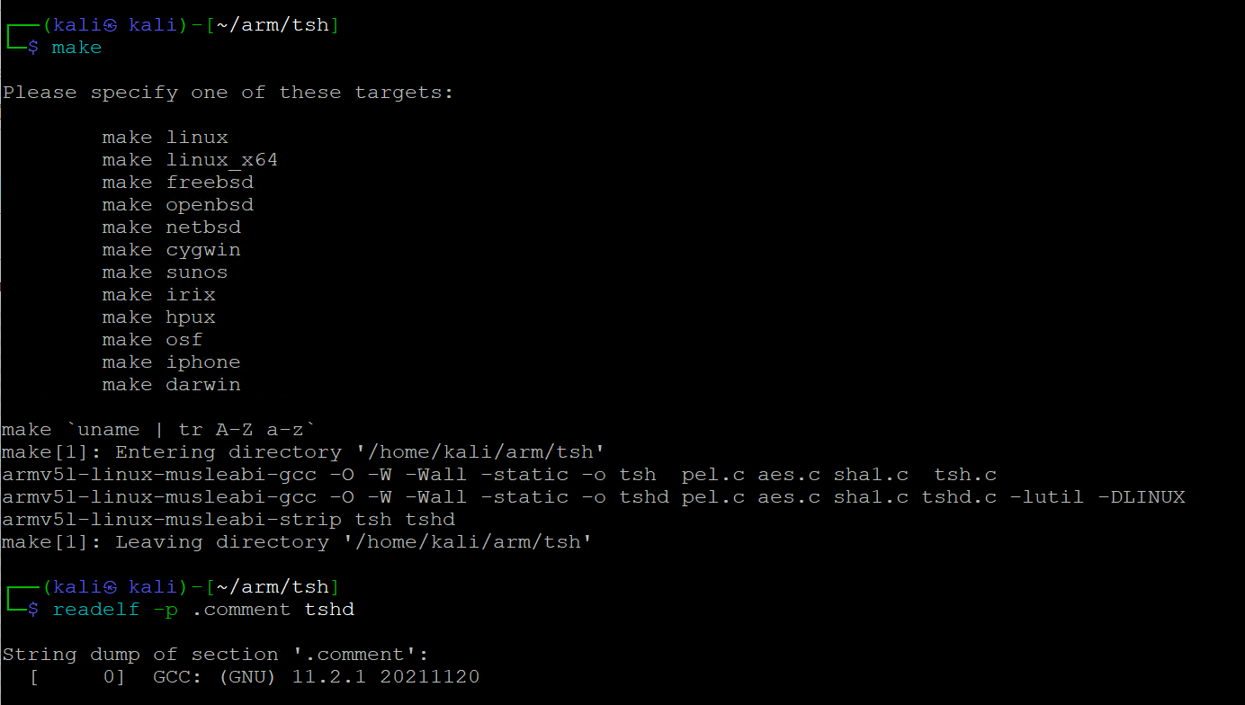 syn-sample-arm-linux-analysis_20