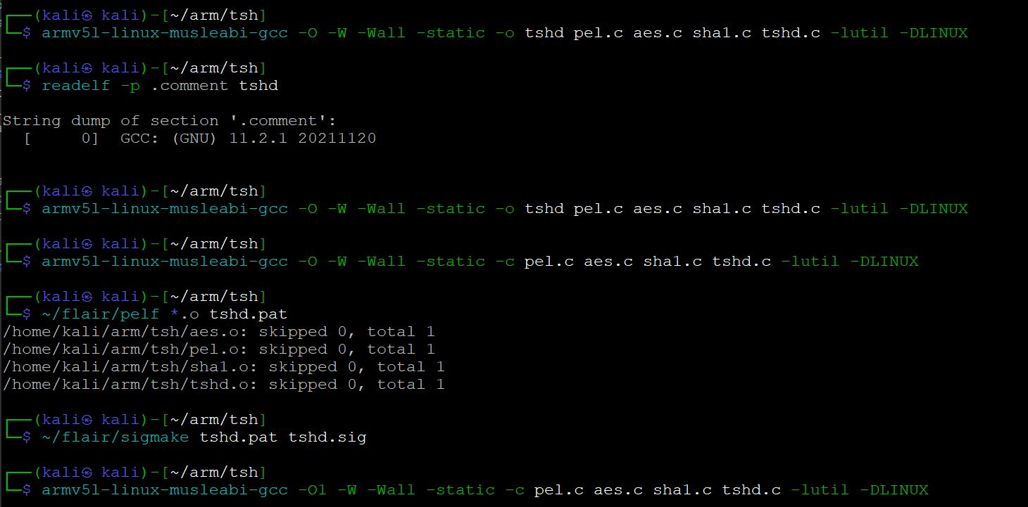 syn-sample-arm-linux-analysis_21