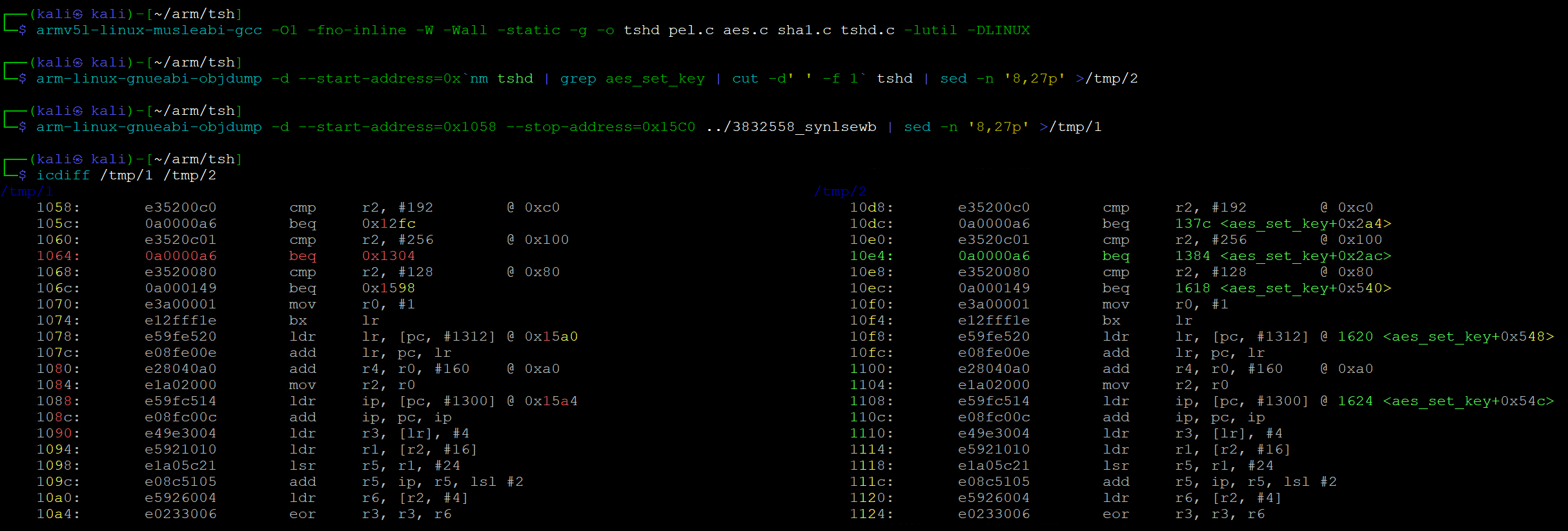 syn-sample-arm-linux-analysis_22