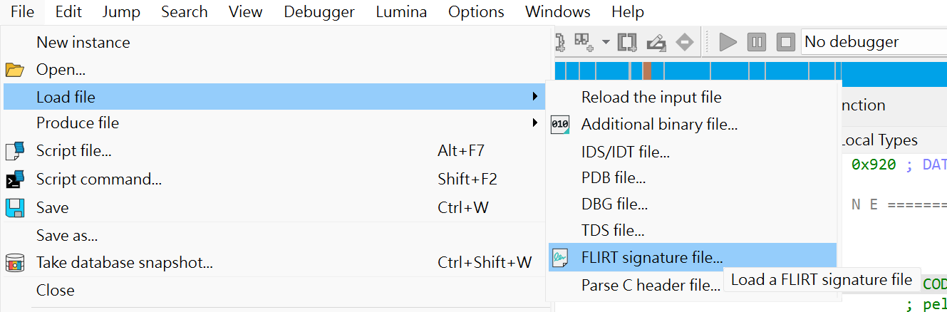 syn-sample-arm-linux-analysis_23