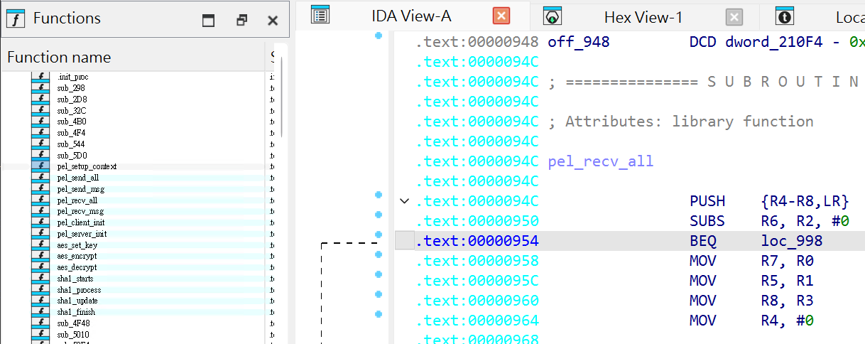 syn-sample-arm-linux-analysis_24