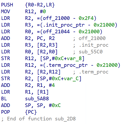 syn-sample-arm-linux-analysis_4
